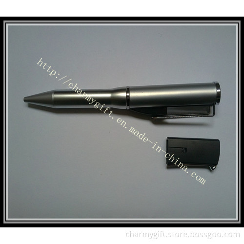 Pen Flash Drive-26